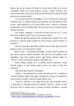 Referāts 'Latvijas tiesību attīstība 21.gadsimtā pēc iestāšanās Eiropas Savienībā', 10.