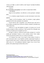 Referāts 'Latvijas tiesību attīstība 21.gadsimtā pēc iestāšanās Eiropas Savienībā', 11.