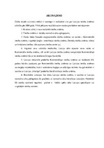 Referāts 'Latvijas tiesību attīstība 21.gadsimtā pēc iestāšanās Eiropas Savienībā', 12.