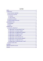 Referāts 'Hokeja kluba "Rīgas Dinamo" snieguma ietekme uz līdzjutēju komunikāciju nacionāl', 2.