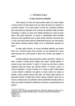 Referāts 'Hokeja kluba "Rīgas Dinamo" snieguma ietekme uz līdzjutēju komunikāciju nacionāl', 4.
