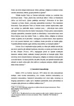 Referāts 'Hokeja kluba "Rīgas Dinamo" snieguma ietekme uz līdzjutēju komunikāciju nacionāl', 7.