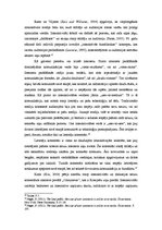 Referāts 'Hokeja kluba "Rīgas Dinamo" snieguma ietekme uz līdzjutēju komunikāciju nacionāl', 8.