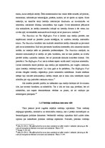 Referāts 'Hokeja kluba "Rīgas Dinamo" snieguma ietekme uz līdzjutēju komunikāciju nacionāl', 9.