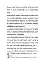 Referāts 'Hokeja kluba "Rīgas Dinamo" snieguma ietekme uz līdzjutēju komunikāciju nacionāl', 10.