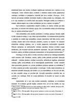 Referāts 'Hokeja kluba "Rīgas Dinamo" snieguma ietekme uz līdzjutēju komunikāciju nacionāl', 11.