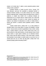 Referāts 'Hokeja kluba "Rīgas Dinamo" snieguma ietekme uz līdzjutēju komunikāciju nacionāl', 12.