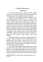 Referāts 'Hokeja kluba "Rīgas Dinamo" snieguma ietekme uz līdzjutēju komunikāciju nacionāl', 13.
