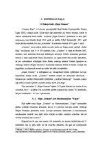 Referāts 'Hokeja kluba "Rīgas Dinamo" snieguma ietekme uz līdzjutēju komunikāciju nacionāl', 15.