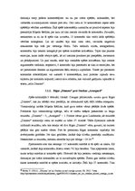 Referāts 'Hokeja kluba "Rīgas Dinamo" snieguma ietekme uz līdzjutēju komunikāciju nacionāl', 16.