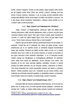 Referāts 'Hokeja kluba "Rīgas Dinamo" snieguma ietekme uz līdzjutēju komunikāciju nacionāl', 17.