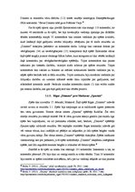 Referāts 'Hokeja kluba "Rīgas Dinamo" snieguma ietekme uz līdzjutēju komunikāciju nacionāl', 18.