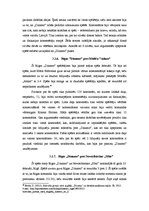 Referāts 'Hokeja kluba "Rīgas Dinamo" snieguma ietekme uz līdzjutēju komunikāciju nacionāl', 19.