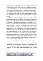 Referāts 'Hokeja kluba "Rīgas Dinamo" snieguma ietekme uz līdzjutēju komunikāciju nacionāl', 20.