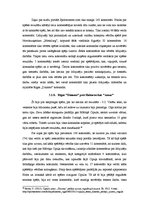 Referāts 'Hokeja kluba "Rīgas Dinamo" snieguma ietekme uz līdzjutēju komunikāciju nacionāl', 21.