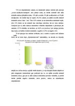 Referāts 'Hokeja kluba "Rīgas Dinamo" snieguma ietekme uz līdzjutēju komunikāciju nacionāl', 23.