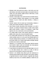 Referāts 'Hokeja kluba "Rīgas Dinamo" snieguma ietekme uz līdzjutēju komunikāciju nacionāl', 24.