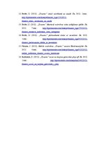 Referāts 'Hokeja kluba "Rīgas Dinamo" snieguma ietekme uz līdzjutēju komunikāciju nacionāl', 27.