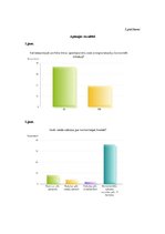 Referāts 'Hokeja kluba "Rīgas Dinamo" snieguma ietekme uz līdzjutēju komunikāciju nacionāl', 30.