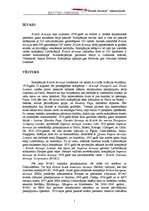 Referāts 'British Airways', 1.