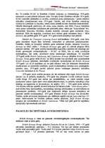 Referāts 'British Airways', 2.