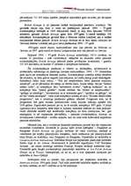 Referāts 'British Airways', 3.