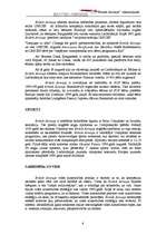 Referāts 'British Airways', 6.