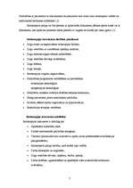 Referāts 'Reitterapijas izmantošana bērnu ar sociālajām vajadzībām rehabilitācijā', 7.