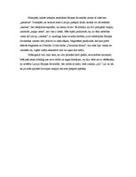 Eseja 'Eiropas Savienība – utopija vai antiutopija', 2.