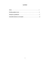 Referāts 'Mirstības problēma Latvijā', 2.