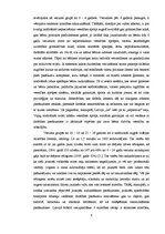 Referāts 'Mirstības problēma Latvijā', 9.