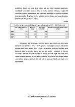 Referāts 'Mirstības problēma Latvijā', 10.