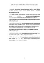 Referāts 'Mirstības problēma Latvijā', 12.