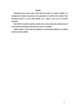 Referāts 'Koka ēkas un to materiāli', 3.