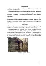 Referāts 'Koka ēkas un to materiāli', 4.