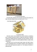 Referāts 'Koka ēkas un to materiāli', 8.
