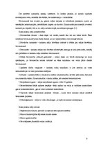 Referāts 'Koka ēkas un to materiāli', 9.