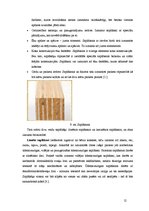 Referāts 'Koka ēkas un to materiāli', 12.