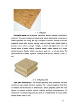 Referāts 'Koka ēkas un to materiāli', 14.