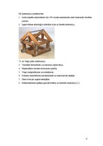 Referāts 'Koka ēkas un to materiāli', 15.