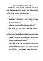 Referāts 'Koka ēkas un to materiāli', 16.