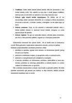 Referāts 'Koka ēkas un to materiāli', 17.