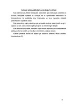 Referāts 'Koka ēkas un to materiāli', 18.