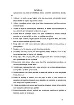 Referāts 'Koka ēkas un to materiāli', 19.