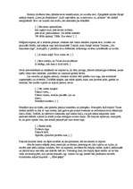 Eseja 'L.Tauna un G.Saliņa dzejas pasaulē', 2.