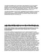 Konspekts 'Ozons', 3.