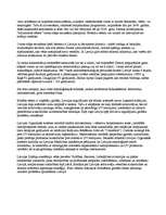 Konspekts 'Ozons', 4.