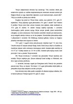 Konspekts 'Pirmais pasaules karš un pārmaiņas Eiropas politiskajā kartē pēc tā. Jaunu nacio', 5.