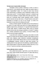 Referāts 'Digitālās televīzijas kanālu skaita pieauguma ietekme uz auditoriju un medijiem', 2.