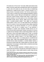 Referāts 'Digitālās televīzijas kanālu skaita pieauguma ietekme uz auditoriju un medijiem', 3.